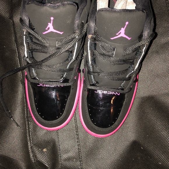 jordan retro 23 shoes